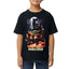 Playera de Niño Star Wars The Manalorian Whatever It Takes #0002638