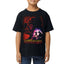 Playera de Niño Star Wars Algodón Premium #0002640