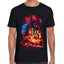 Playera Star Wars The Chosen One Algodón Premium #0002645