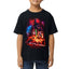 Playera de Niño Star Wars The Chosen One Algodón Premium #0002645