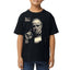 Playera de Niño Vito Corleone El Padrino Algodón Premium #0002674