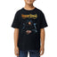 Playera de Niño Snoop Dogg Algodón Premium #0002677