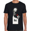 Playera El Padrino Algodón Premium #0002678