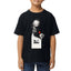 Playera de Niño El Padrino Algodón Premium #0002678