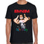 Playera Eminen Slim Shady Algodón Premium #0002679