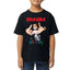 Playera de Niño Eminem Slim Shady Algodón Premium #0002679