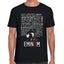 Playera Eminem Algodón Premium #0002684