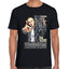 Playera Eminem Algodón Premium #0002685