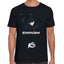 Playera Eminem Algodón Premium #0002687
