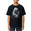 Playera de Niño Unholy Nun Algodón Premium #0002691