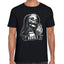Playera Unholy Nun Algodón Premium #0002693
