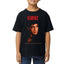 Playera de Niño Scarface Algodón Premium #0002698