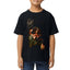 Playera de Niño Jesus Dios Nuestro Señor Algodón Premium #0002701