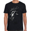 Playera Jesus Dios Nuestro Señor Algodón Premium #0002703