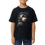 Playera de Niño Jesus Dios Nuestro Señor Algodón Premium #0002704