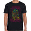 Playera Star Wars R2D2 Algodón Premium #0002709