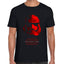 Playera Star Wars Last Jedi Stormtrooper Algodón Premium #0002712