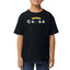 Playera de Niño Star Wars Pac-Wars Algodón Premium #0002714