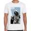 Playera Star Wars Darth Vader Algodón Premium #0002719