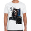 Playera Star Wars Darth Vader Anakin Skywalker Algodón Premium #0002721
