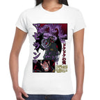 Playera One Piece Magellan Algodón Premium #0002764