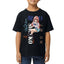 Playera de Niño Koe no Katachi Shouko Nishimiya Algodón Premium #0002768