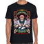 Playera Jujutsu Sukuna Algodón Premium #0002770