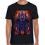 Playera Berserk Griffith Algodón Premium #0002776