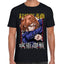 Playera Jujutsu Nobara Kugisaki Algodón Premium #0002782