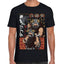 Playera Delicious in Dungeon Senshi Algodón Premium #0002802