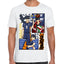Playera Haikyū!! Tobio Kageyama Algodón Premium #0002825