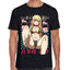 Playera My Dress Marin Kitawa Hentai Algodón Premium #0002828