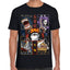 Playera One Piece Gorosei Algodón Premium #0002831