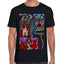 Playera Thundercats Mumm Ra Algodón Premium #0002839