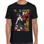 Playera Spy x Family Yor Forger Algodón Premium #0002883