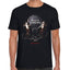 Playera Black Sabbath Reunion Algodón Premium #0002894