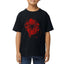 Playera de Niño Marvel Spider-Man Algodón Premium #0002900