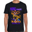 Playera Kobe Bryant Mamba Algodón Premium #0002903