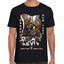 Playera NBA Brooklyn Kevin Durant Algodón Premium #0002904