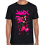 Playera Arcane Jinx Algodón Premium #0002927