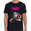 Playera Arcane Jinx Algodón Premium #0002938