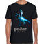 Playera Harry Potter Lord Voldemort Algodón Premium #0002945