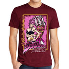 Playera Jojos Trish Algodón Premium #0002950