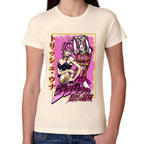 Playera Jojos Trish Algodón Premium #0002950