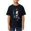 Playera de Niño Batman y Joker DC Algodón Premium #0002969