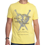 Playera Taylor Swift TTPD Algodón Premium #0002981