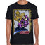 Playera Giorno Giovanna Jojos Algodón Premium #0002992