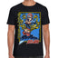 Playera Guido Mista Jojos Algodón Premium #0002993