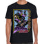 Playera Jotaro Jojos Algodón Premium #0002994