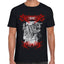 Playera Berserk Algodón Premium #0002999